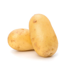 New potato