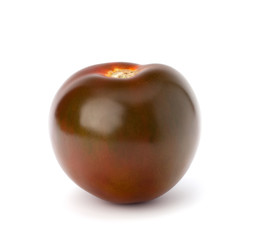 Tomato kumato
