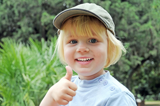 「ブーム式」の画像 159 件の Stock 写真、ベクターおよびビデオ Adobe Stock