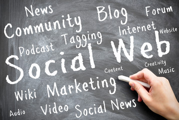 Social Web