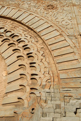 BAB AGNAOU MARRAKECH (2)