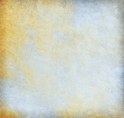 Texture of old paper