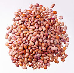 Red beans
