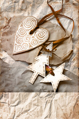 Christmas   background