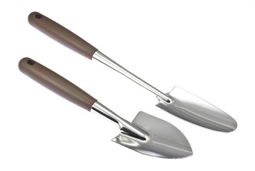 Trowel