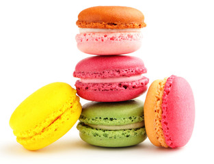 macaroon
