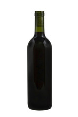Wine bottle