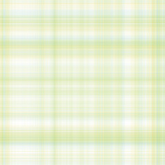white fabric texture background with grid pattern