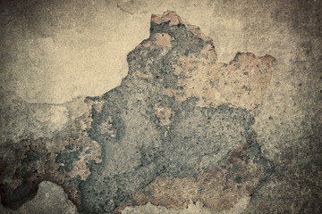 grunge background