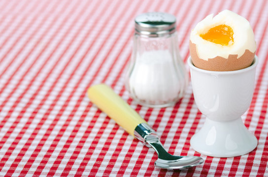 Fr&uuml;hst&uuml;cksei