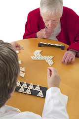 Séance de  Rééducation fonctionnelle