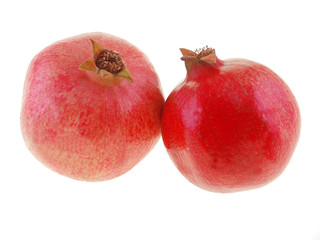 granatapfel
