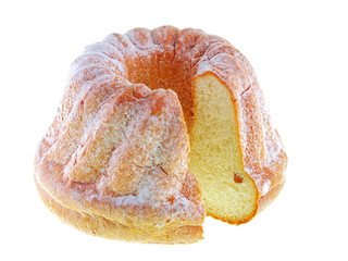 elsässer gugelhupf