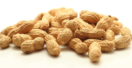 Peanut