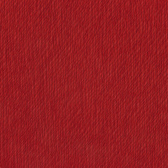 Fototapeta premium Red paper background with striped pattern