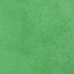 Green wall - obrazy, fototapety, plakaty