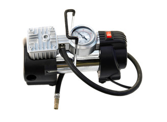 car air compressor