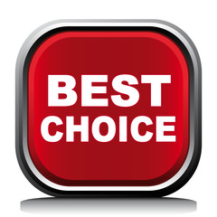 BEST CHOICE ICON
