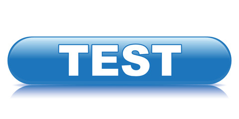 TEST ICON