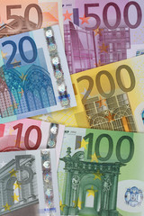 Euro