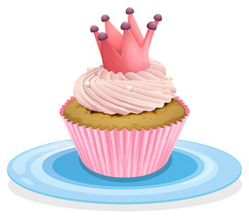 cupcake
