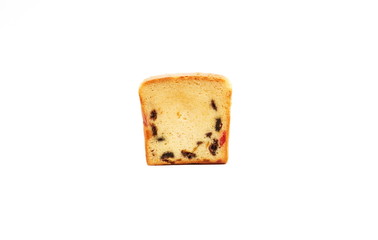 Fruitcake