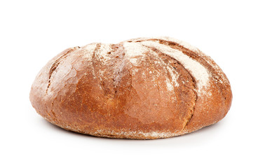 rye bread