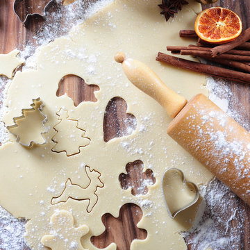 weihnachtsb&auml;ckerei 02