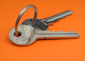 Sicherheitsschlüssel