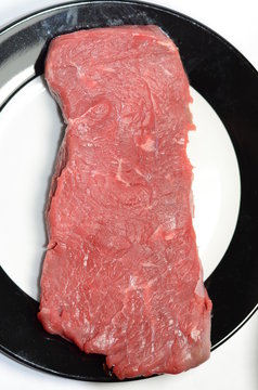 Roastbeef