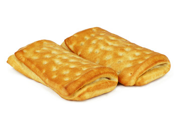 Bułki