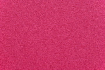 Purple Paper Texture