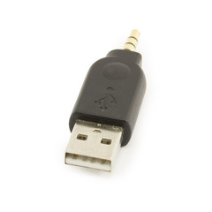 usb cable adapter