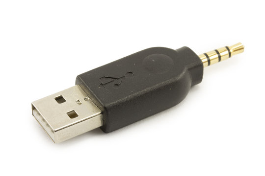 usb cable adapter