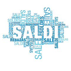 Saldi internazionali italiano inverno