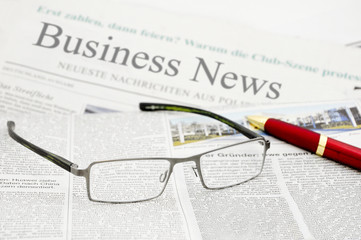 Business News