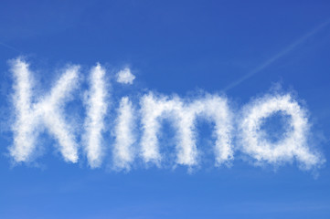 Klima