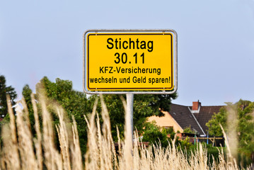 stichtag 30.11