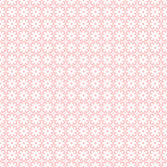 Dots Pattern