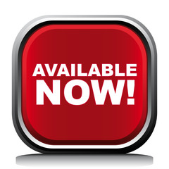 AVAILABLE NOW! ICON