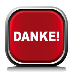 DANKE! ICON
