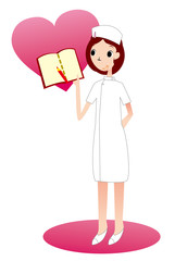 予定,記念日,祝賀,お祝い,スケジュール,日程,手帳,カレンダー,イベント,暦,予定表,計画