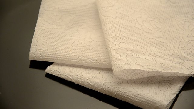 White flag 白旗 Bandiera bianca 白旗 Bandeira branca