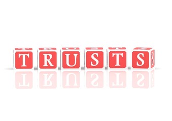 Trust