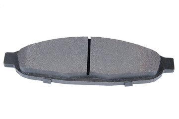 Brake pads