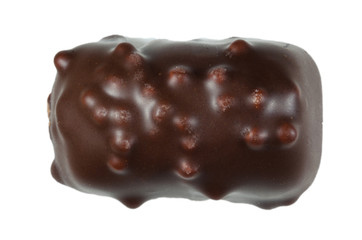 cioccolattino