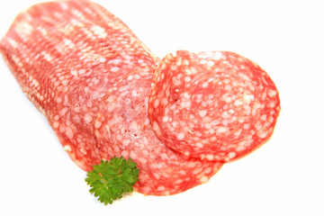 Salami