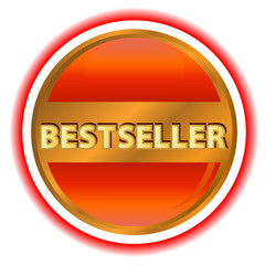 Bestseller logo