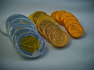 Euros