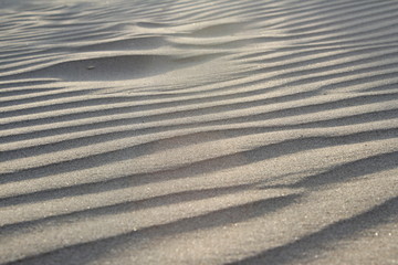 Rizadurasa de viento